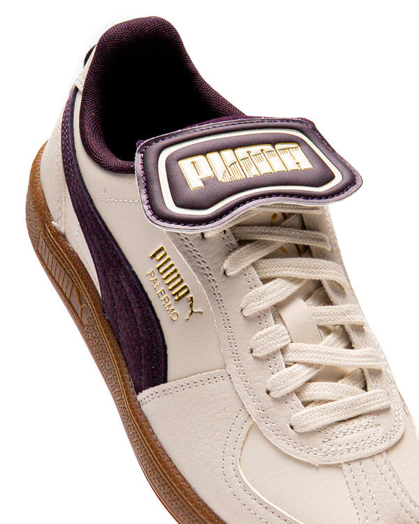 Puma Palermo Premium | 401744-04 | AFEW STORE